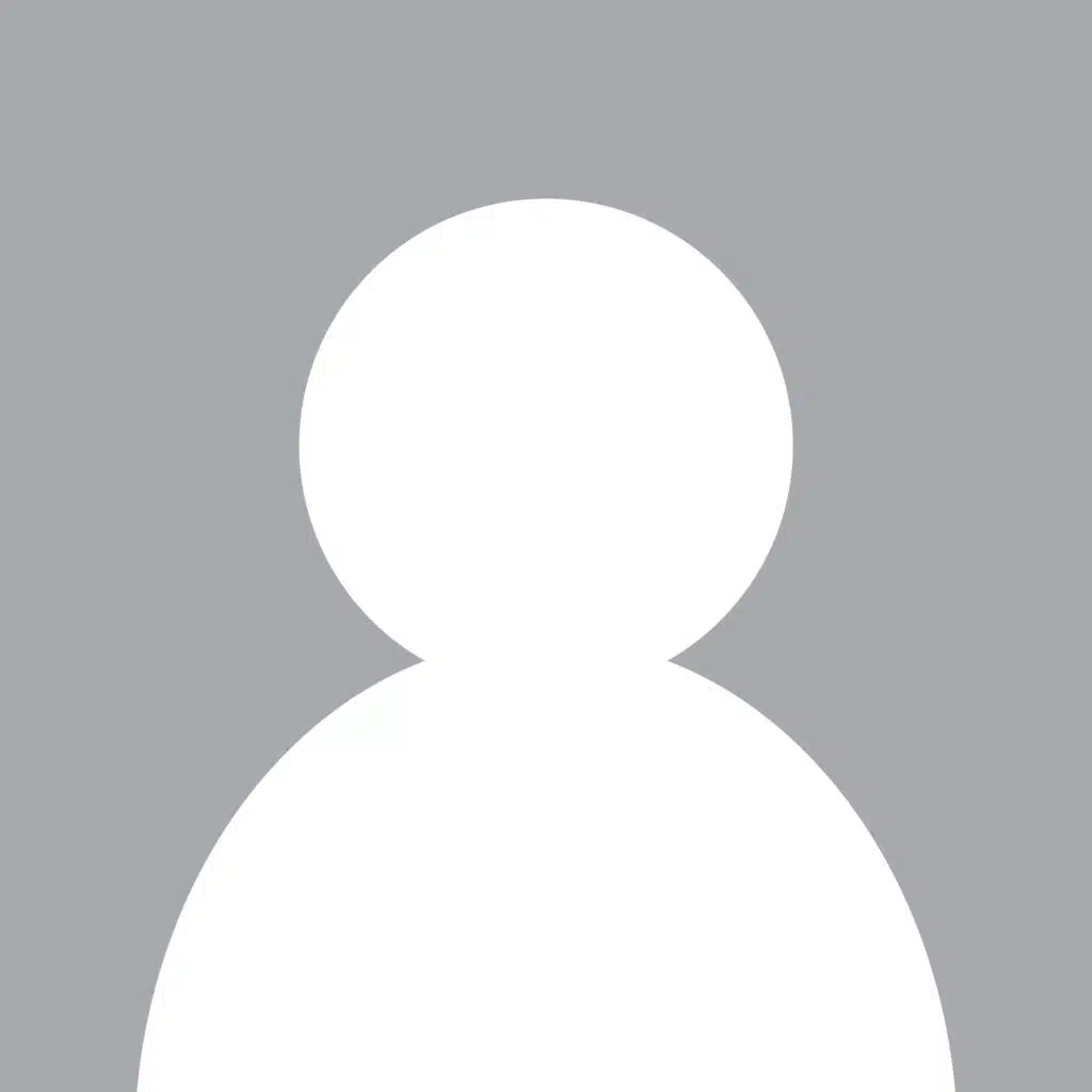 Blank,Avatar.,Photo,Place,Holder.